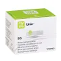 mylife Unio Teststrips mylife Unio Teststrips